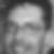 Profilbild von Stephan Hannemann