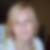 Profilbild von Antje Irmscher