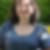 Profilbild von Katrin Topal