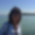 Profilbild von Jaqueline Becker