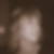 Profilbild von Conny Schmidt