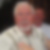 Profilbild von Heinz Petereit