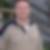Profilbild von Reiner Könning