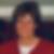 Profilbild von Ingrid Seggewiß
