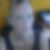 Profilbild von Rangvild Lafrenz