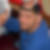 Profilbild von Dirk Dickl
