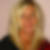 Profilbild von Claudia Patermann