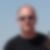 Profilbild von Michael Griem