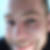 Profilbild von Torsten Conrads