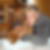 Profilbild von Thomas Reske