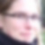 Profilbild von Ruth Rumland
