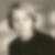 Profilbild von Heidemarie Müller