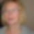 Profilbild von Ingrid Nepple