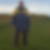 Profilbild von Karl-Heinz Beuck