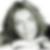 Profilbild von Kathleen Nowak