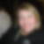 Profilbild von Susanne Frank
