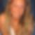 Profilbild von Ramona Oltmanns