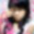 Profilbild von Nancy Trang
