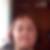 Profilbild von Jessica Jasmin Tapper
