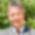 Profilbild von Stephan Brovot