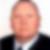 Profilbild von Martin Heyer
