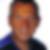 Profilbild von Thomas Arps