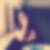 Profilbild von Necmettin Korkmaz