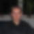 Profilbild von Tom Brunzel