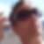 Profilbild von Peter Karl Purwin 