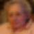 Profilbild von Irmgard Rohleder