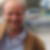 Profilbild von Bengt Jacoby