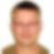 Profilbild von Michael Jahns