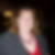 Profilbild von Ute Leifeld