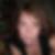 Profilbild von Annette Büchers