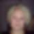 Profilbild von Doreen Giebner