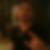 Profilbild von Rene Reuter