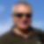 Profilbild von Stephan Arendt
