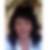 Profilbild von Claudia Wenzel