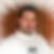 Profilbild von Enrico Reuter