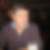 Profilbild von Frank Peter Fischbach