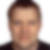 Profilbild von Michael Timmer