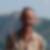 Profilbild von Peter Woth