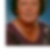 Profilbild von Marion Stegemann