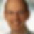 Profilbild von Jörg Sesterhenn