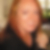 Profilbild von Melanie Denz