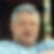 Profilbild von Ulrich Metze