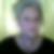 Profilbild von Jutta Rademacher