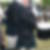 Profilbild von Andres Hämke