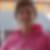 Profilbild von Eva Engel
