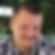 Profilbild von Ronny Petschke